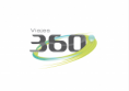 /album/fotogaleria/logo-360-viajes-png/